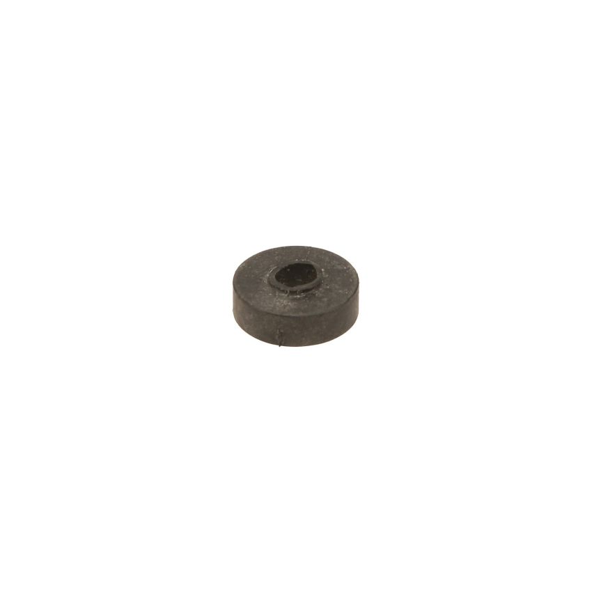 Genuine OEM Clutch Pedal Stop Pad 465129BP1C