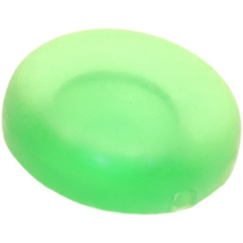 Genuine OEM 46512H0101 Clutch Pedal Stop Pad
