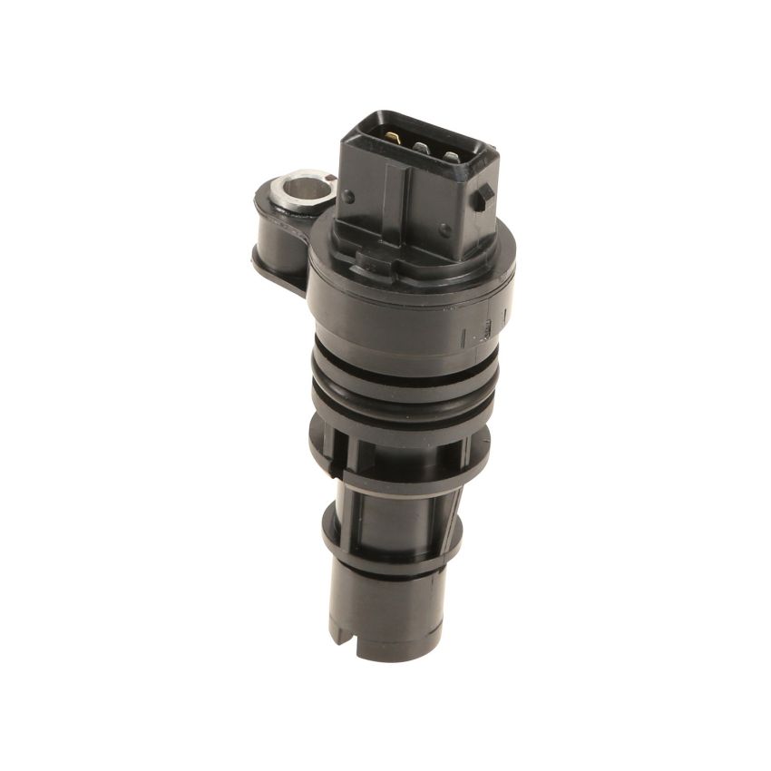Genuine OEM 4651739000 Vehicle Speed Sensor