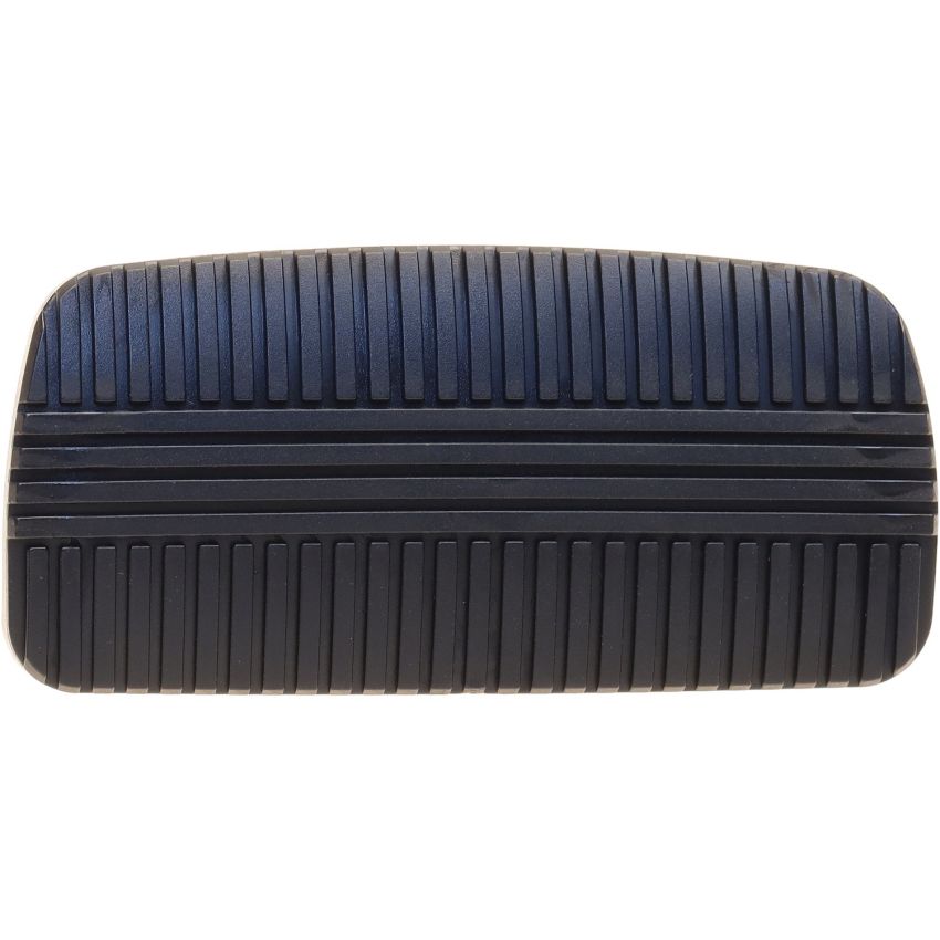 Genuine OEM Brake Pedal Pad 4653189916