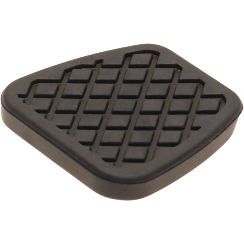 Genuine OEM Clutch Pedal Pad 46545SH3000