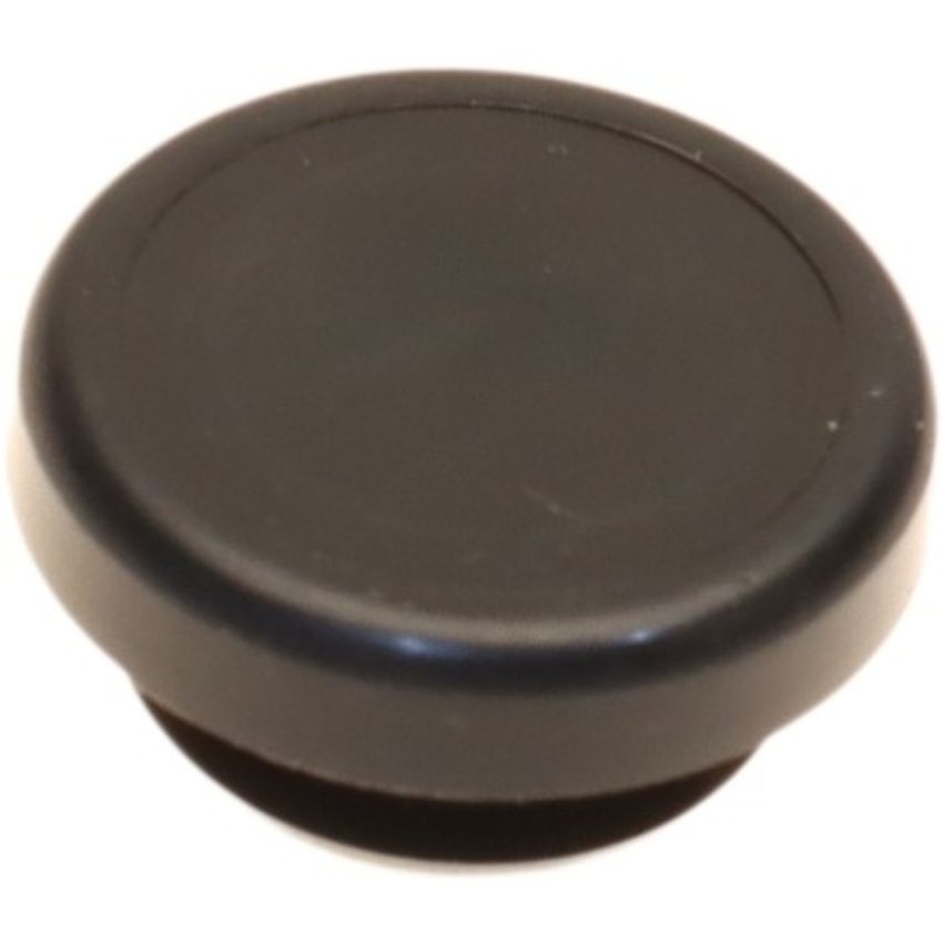 Genuine OEM Brake Pedal Stop Pad 465845P010