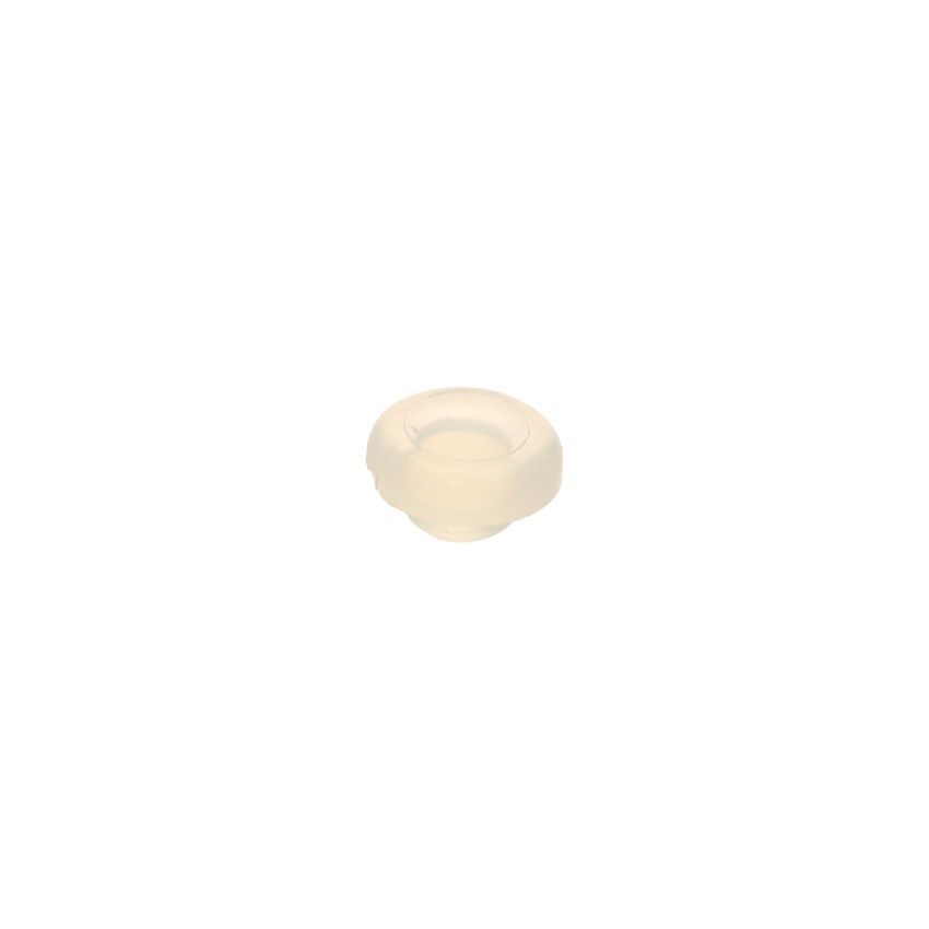 Genuine OEM Brake Pedal Stop Pad 46584S0100