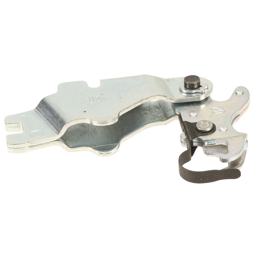 Genuine OEM 466010C010 Parking Brake Lever