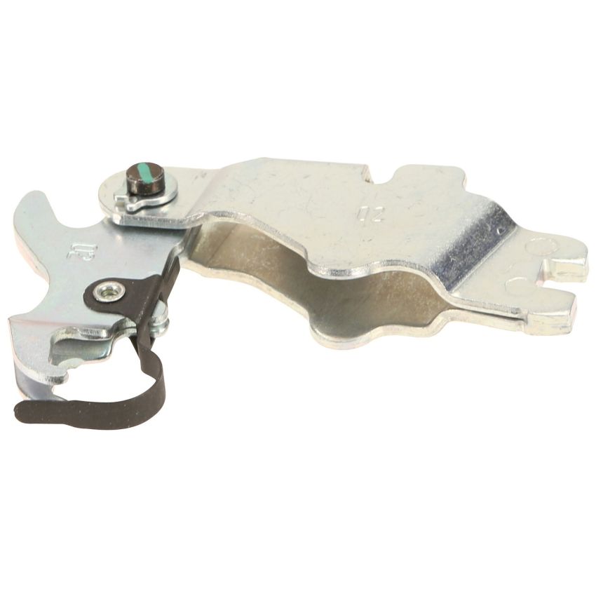 Genuine OEM Parking Brake Lever 466020C010