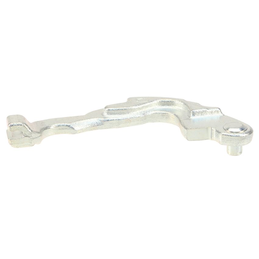 Genuine OEM Parking Brake Lever 4660242040