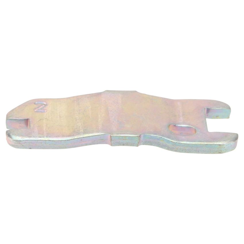 Genuine OEM Parking Brake Strut 4662242040