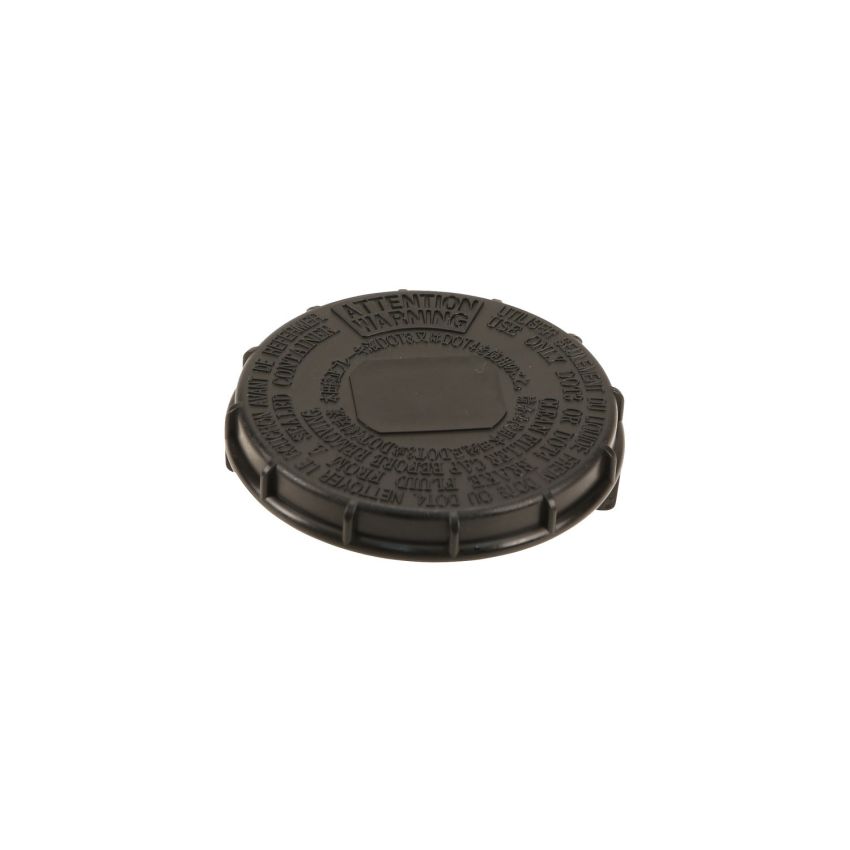 Genuine OEM Brake Reservoir Cap 46662SHJA02
