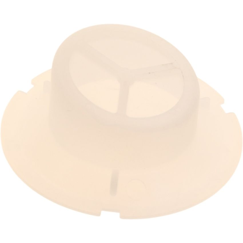 Genuine OEM Brake Reservoir Strainer 46666S2K003