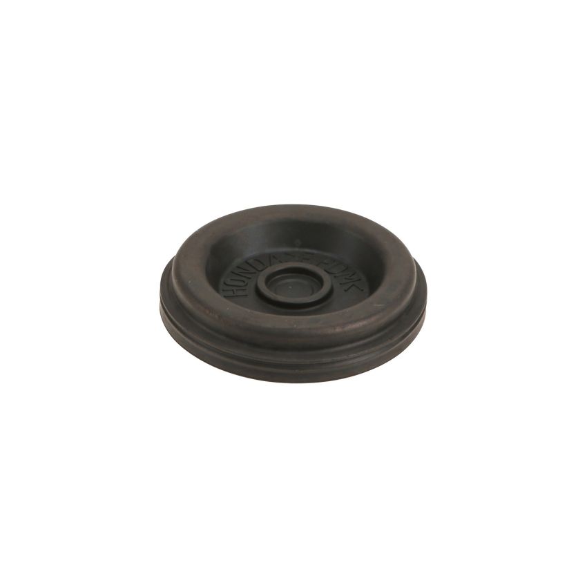 Genuine OEM Reservoir Cap Seal 46669S5A003