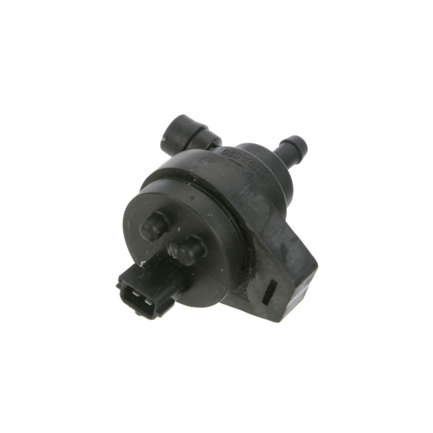 Genuine OEM Purge Valve 4670477