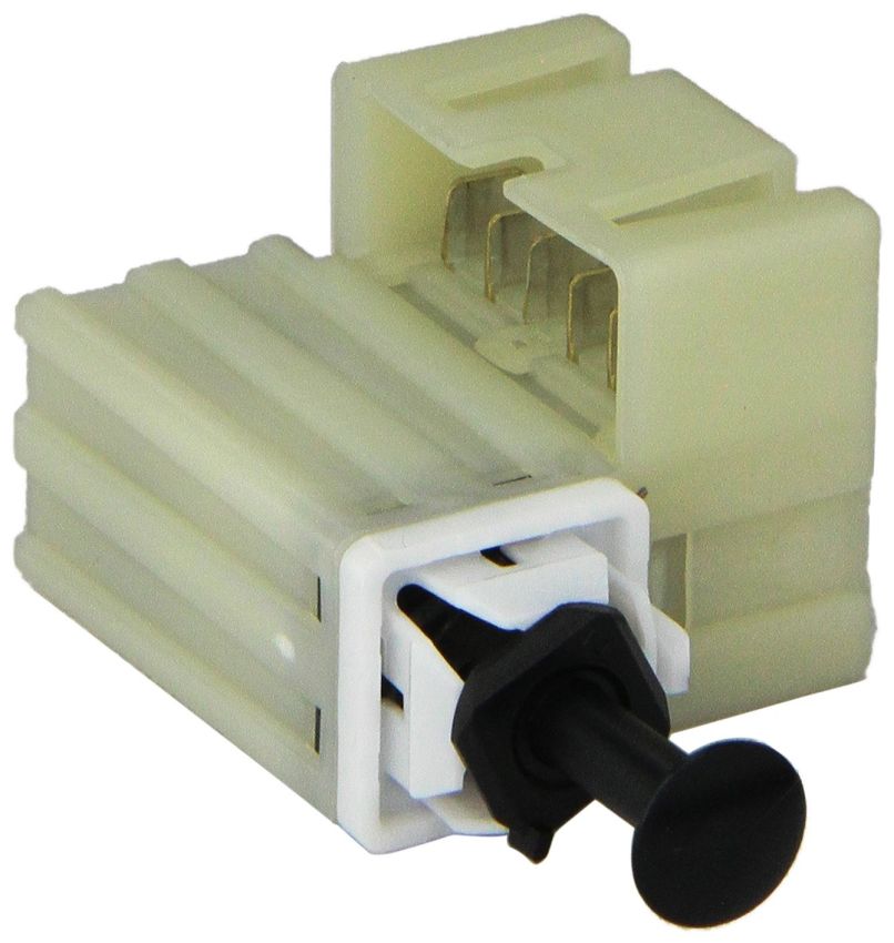 Genuine OEM 4671336AD Chrysler 4671336AD Stop Lamp Switch