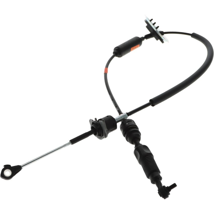 Genuine OEM 467901R200 AT Selector Cable