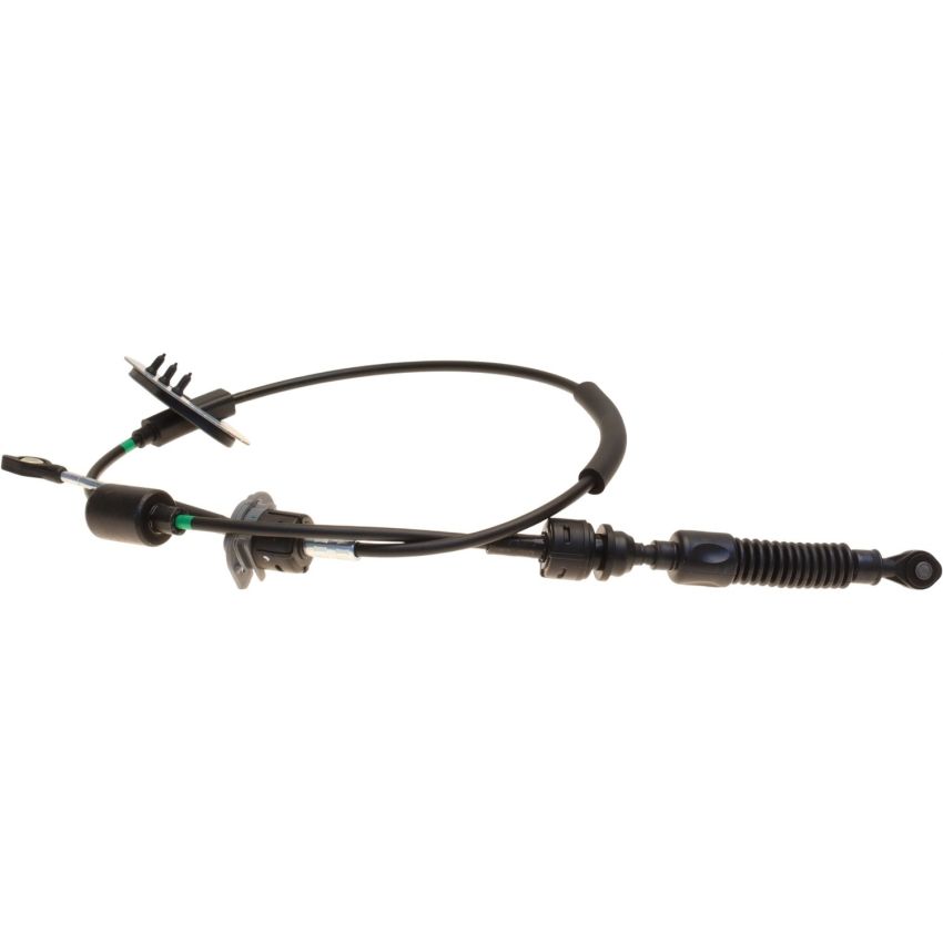 Genuine OEM 467902H100 AT Selector Cable