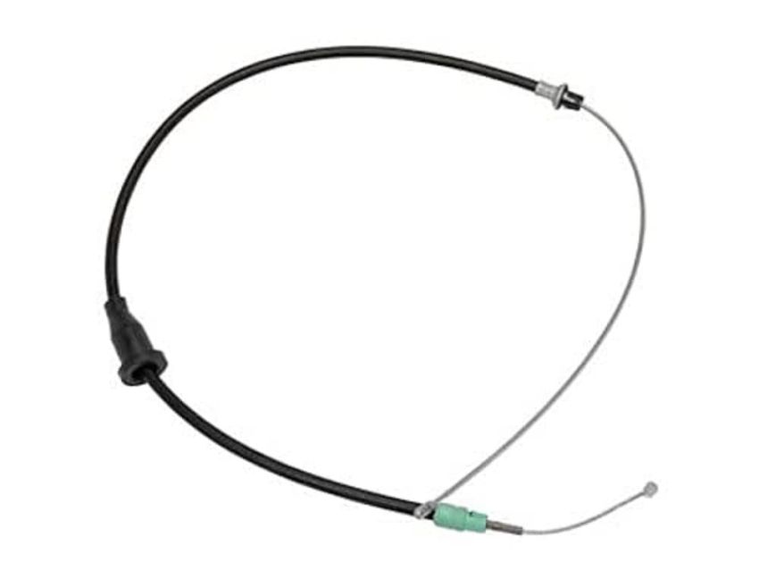 Genuine OEM Parking Brake - 4683285AD