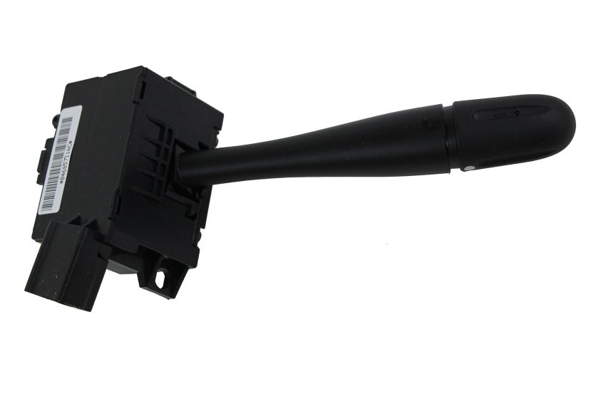 Genuine OEM 4685711AC Multifunction Switch