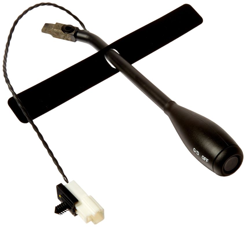 Genuine OEM 4690522AB Gear Shifter