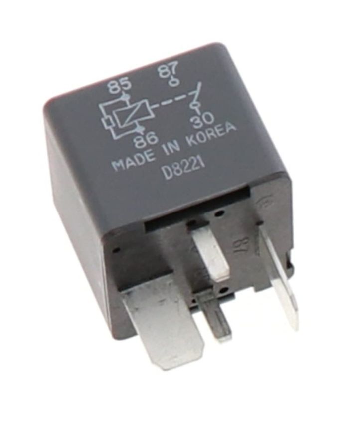 Genuine OEM Performance 4692139AA Relay