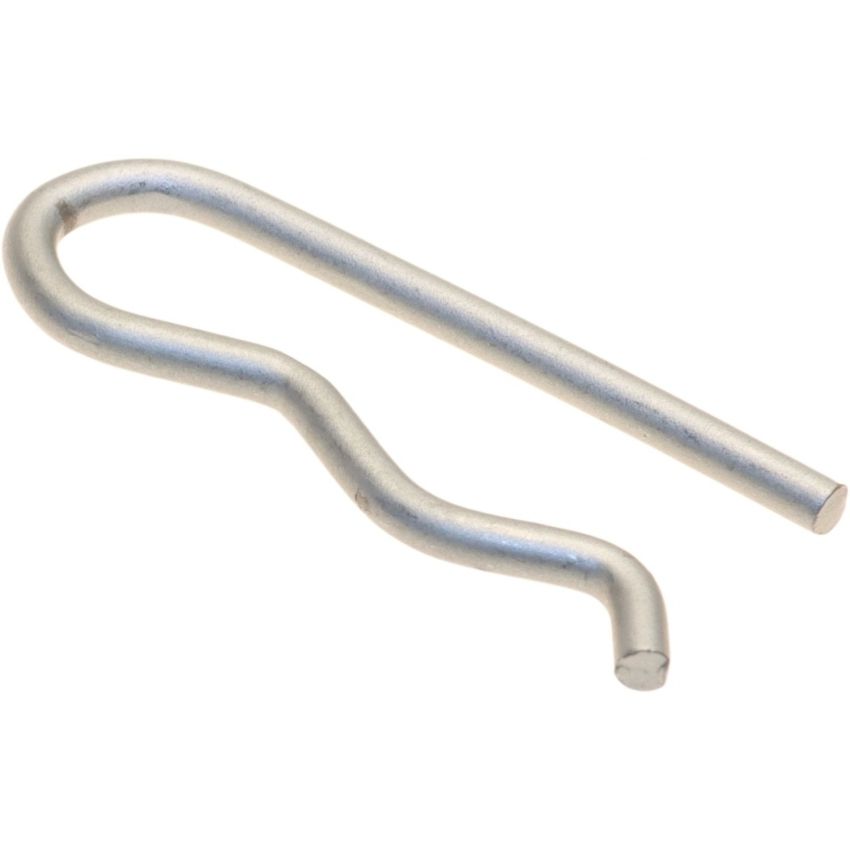 Genuine OEM Clutch Hose Connector 46924S84A02