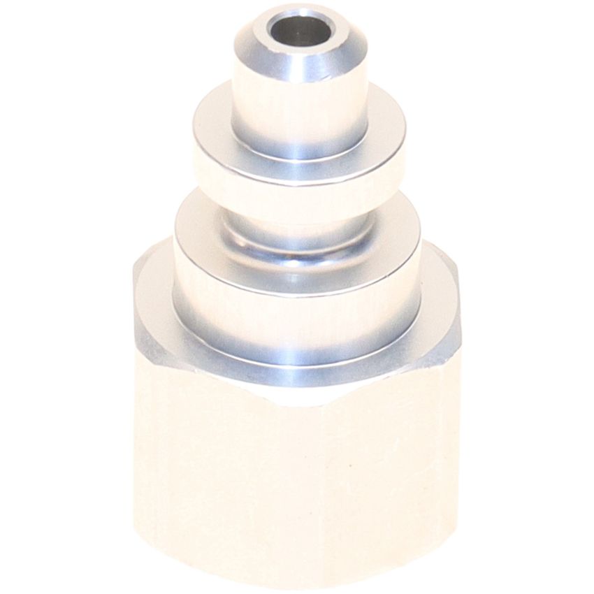 Genuine OEM 46941S5A003 Clutch Master Cylinder Conn.