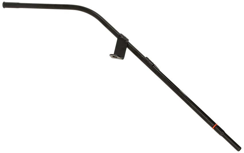 Genuine OEM 4694326AB Engine Oil Indicator Tube