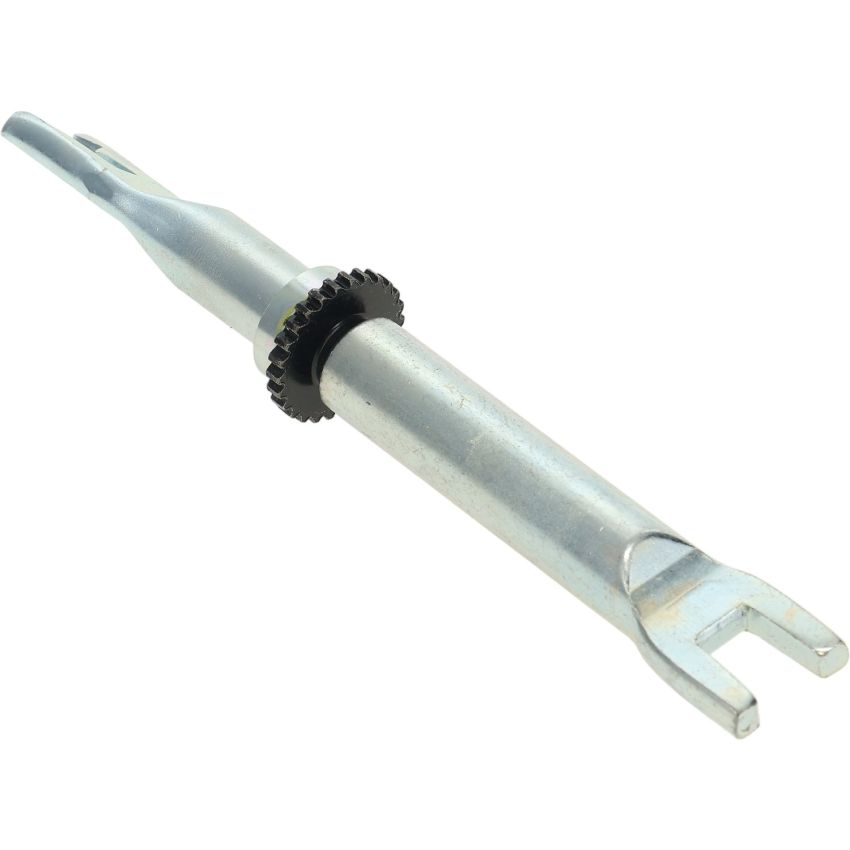 Genuine OEM Brake Adjuster 4706135030