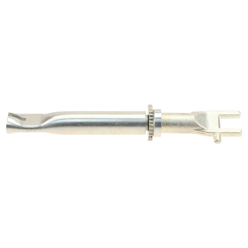 Genuine OEM Brake Adjuster 4706260011
