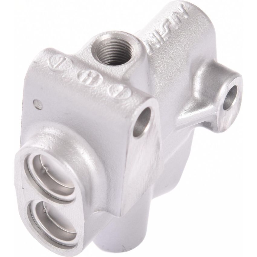 Genuine OEM Brake Proportioning Valve 4715012240