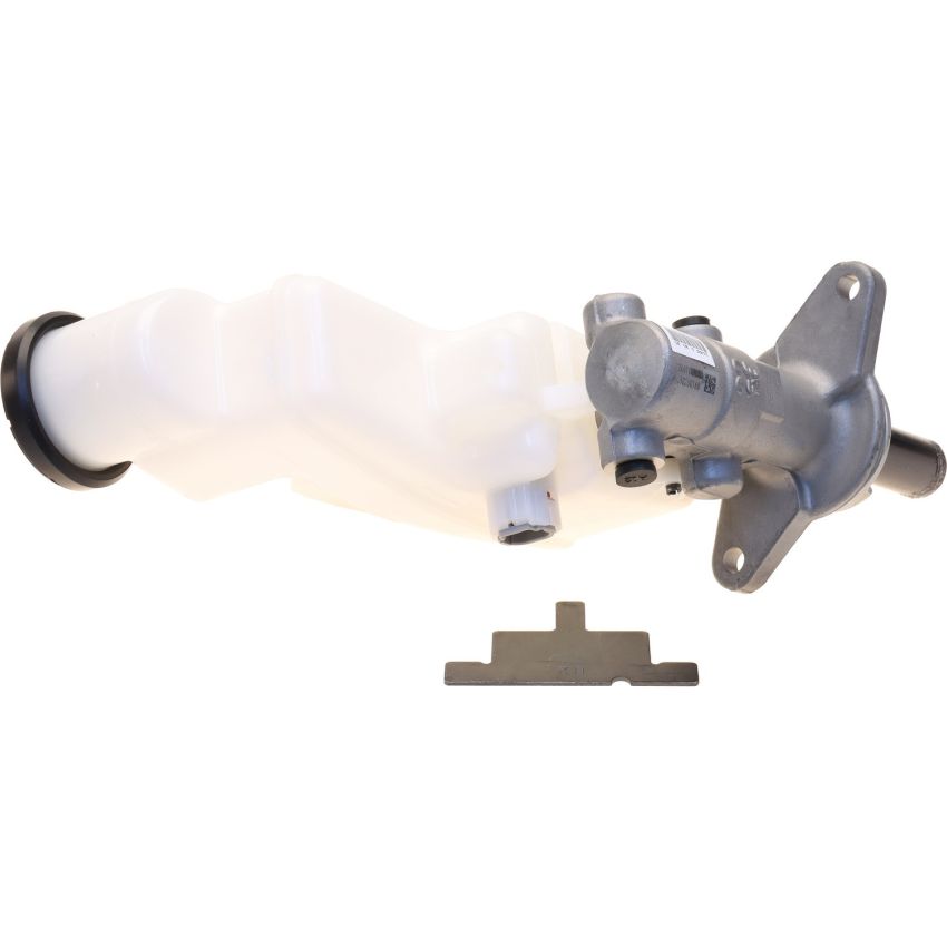 Genuine OEM Brake Master Cylinder 4720106443