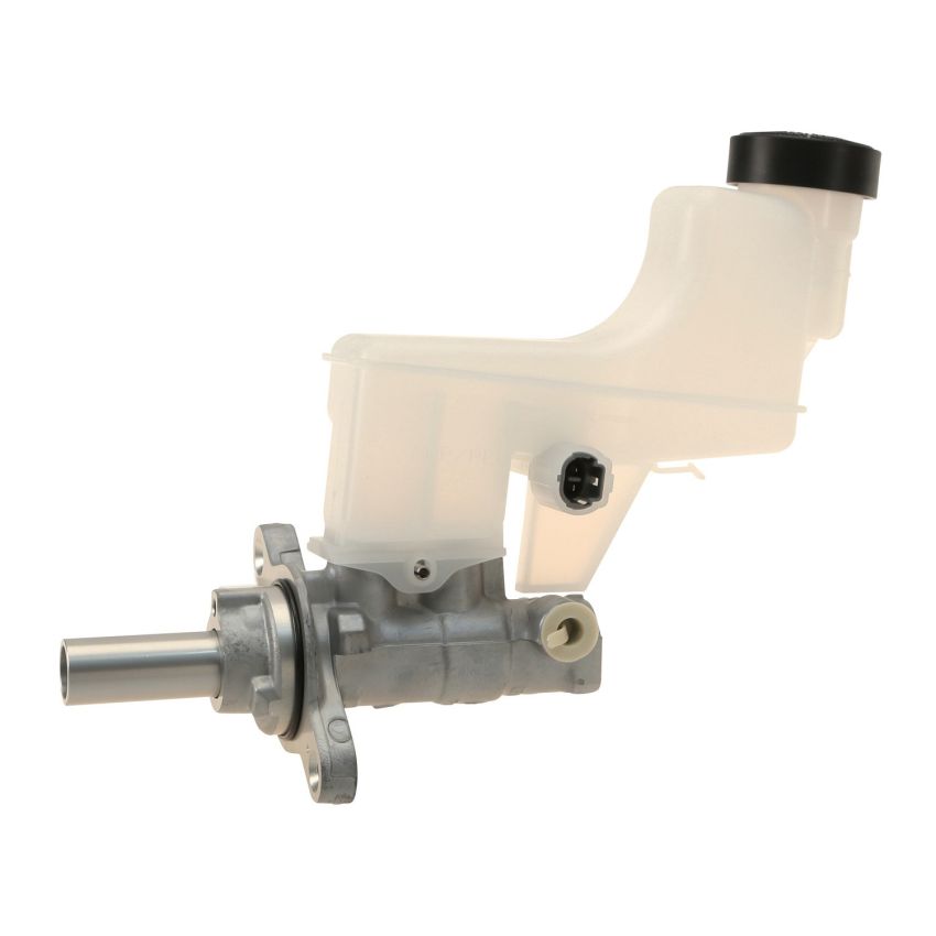 Genuine OEM Brake Master Cylinder 472010T021