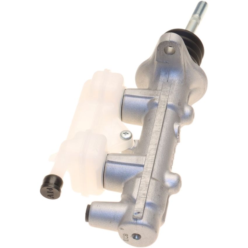 Genuine OEM 4720150350 Brake Master Cylinder