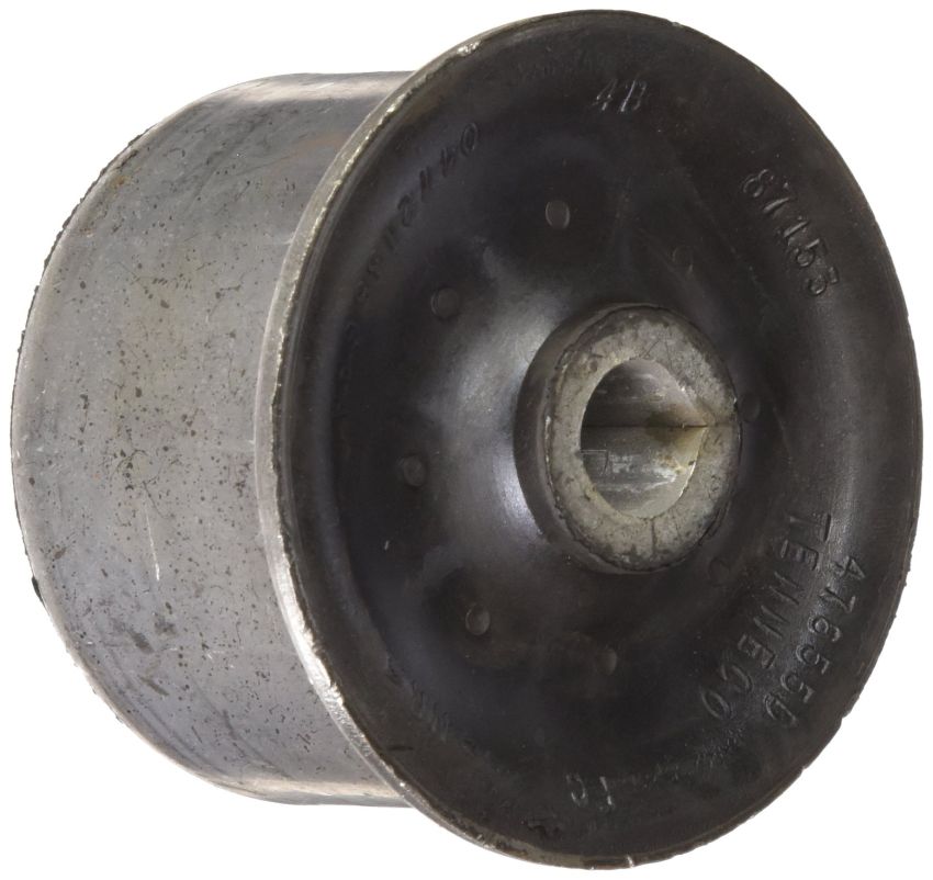 Genuine OEM 4721356AA