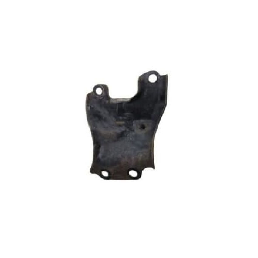 Genuine OEM 4721663AB Shock Absorber Bracket Chrysler Town and Country Dodge Grand Caravan Ram C/V