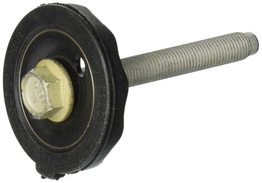 Genuine OEM BOLT-Engine Mount Isolator 4721746AB