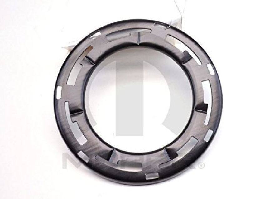 Genuine OEM 4721916AA NUT