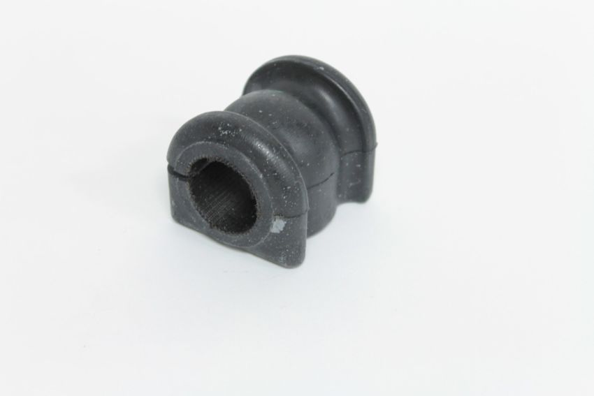 Genuine OEM 4721918AF Sway Bar Bushing
