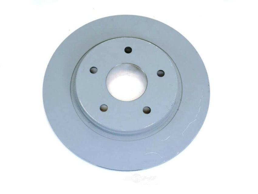 Genuine OEM 4721996AB