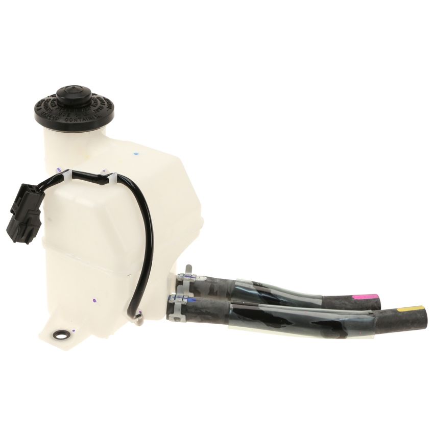 Genuine OEM Brake M/C Reservoir 4722008030