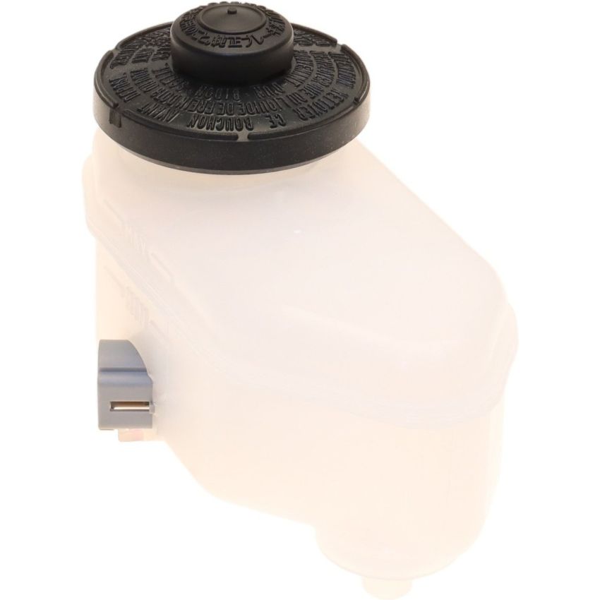 Genuine OEM Brake M/C Reservoir 4722033011