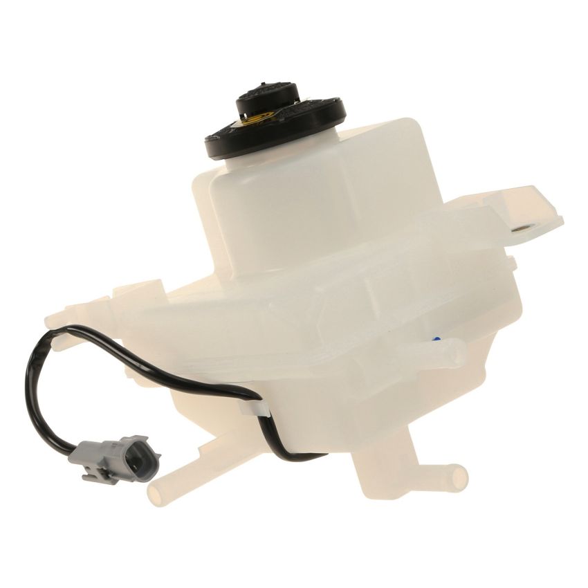 Genuine OEM Brake M/C Reservoir 4722047080