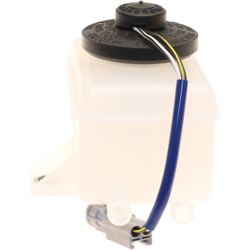 Genuine OEM Brake M/C Reservoir 4722048010