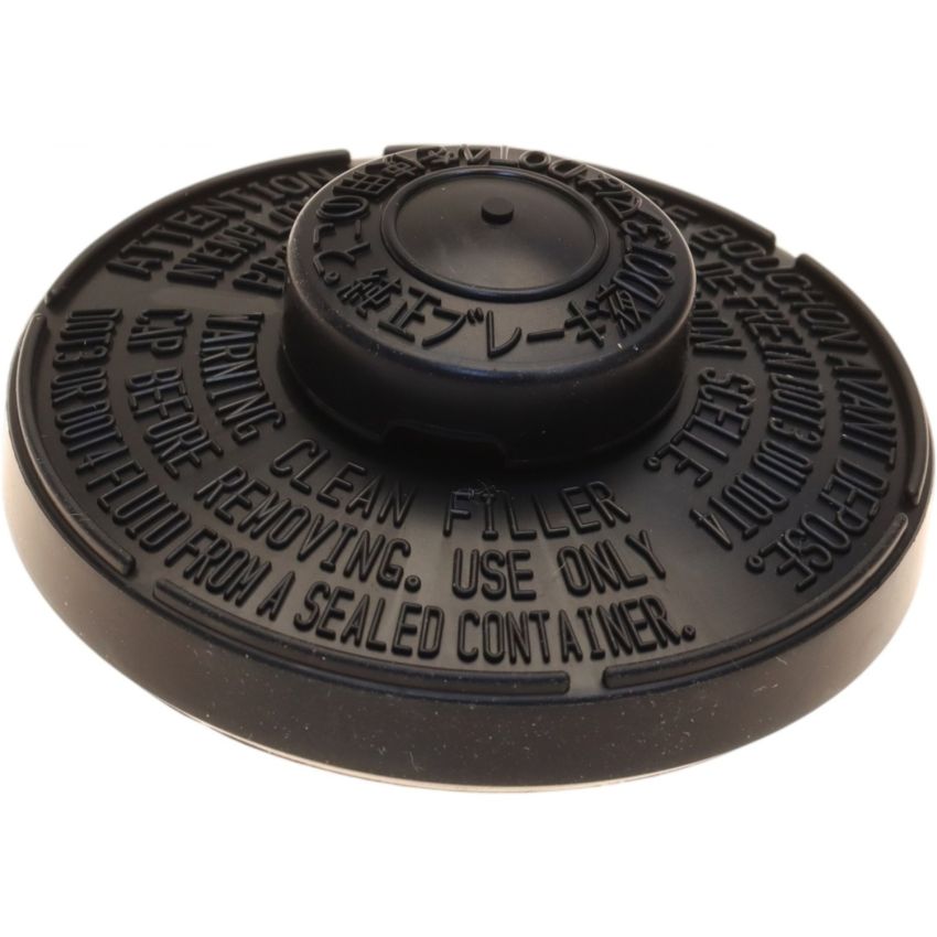 Genuine OEM Brake Reservoir Cap 4723001031