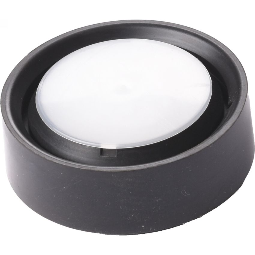 Genuine OEM Brake Reservoir Cap 4723048091