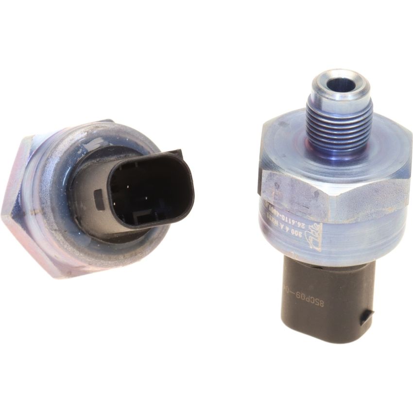 Genuine OEM Brake Pressure Sensor 472403X00A