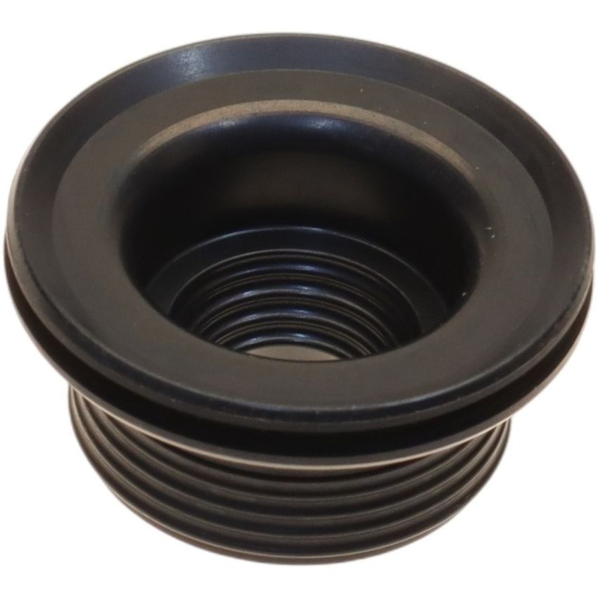 Genuine OEM Brake M/C Reservoir Grommet 4725516010