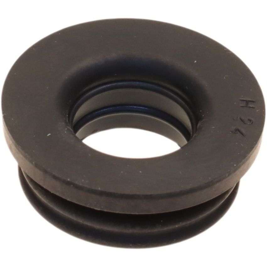 Genuine OEM Brake M/C Reservoir Grommet 4725520010