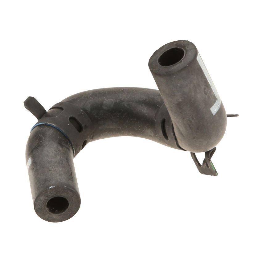 Genuine OEM Cooling Hose 4726525