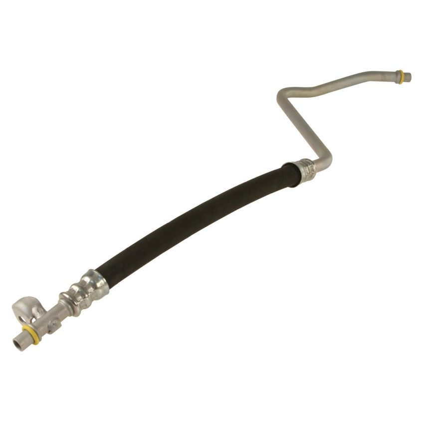 Genuine OEM Oil Cooler Hose 4729000