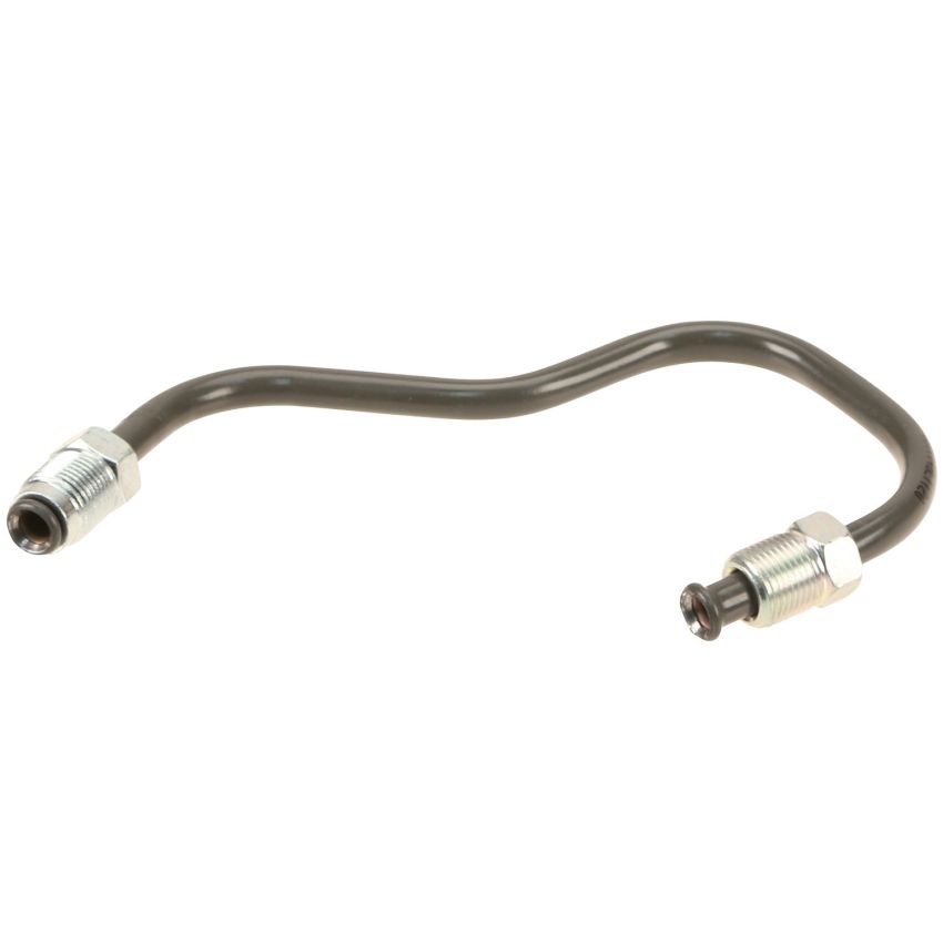 Genuine OEM Brake Line 4731173020