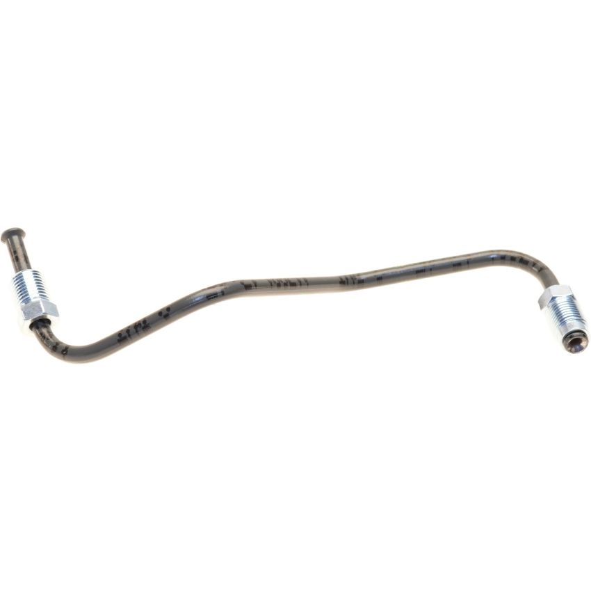 Genuine OEM Brake Line 473150C010